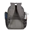 Rivacase Galapagos 7761 laptoprugzak 39,6 cm (15,6"), kaki