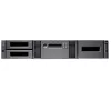 Voedingsset HPE MSL3040 U Q6Q64A