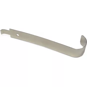 Inter-tech 88887282 zilver