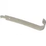 Inter-tech 88887282 zilver