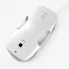 Xiaomi raamreinigingsrobot Hutt DDC55