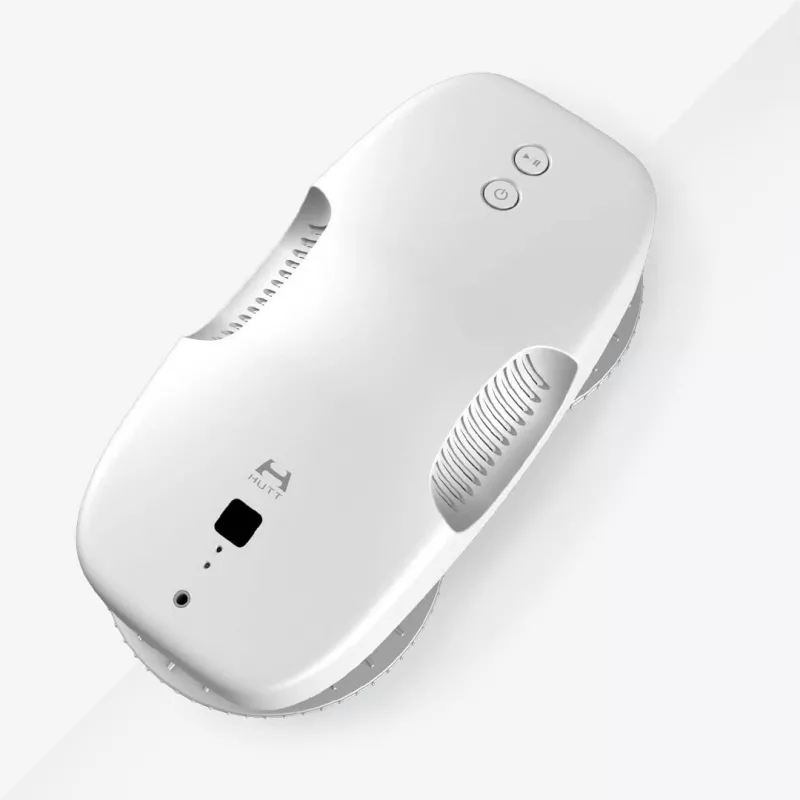 Xiaomi raamreinigingsrobot Hutt DDC55