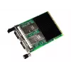 Intel NIC/OCP tot 100 Gb QSFP28 x 2 OEM - interfacekaart (E810CQDA2OCPV3G)