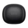 Hoofdtelefoon QCY Ailybuds E10