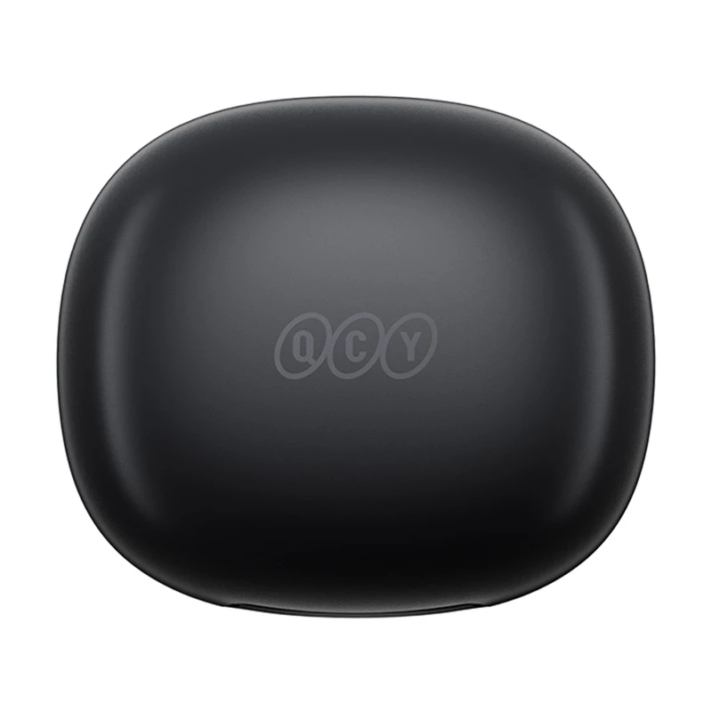 Hoofdtelefoon QCY Ailybuds E10