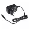 Akyga AK-TB-34 universele voeding, 5 V, 2 A, 10 W, 3,5 x 1,35 mm, 1,5 m
