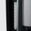 Filterkoffiezetapparaat Severin 12 kopjes KA 9572