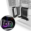 Sharkoon Compact VGCK, riser card (zwart, voor MS-Y/Z1000 pc-behuizingen)