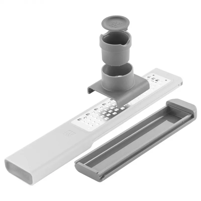 Mini-groenterasp ZWILLING Z-Cut 36610-002-0