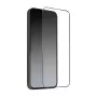 SBS Glass Screen Protector Full Cover voor iPhone 14 Pro Max