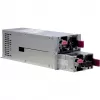 Voeding Inter-Tech ASPOWER R2A-DV0800-N 800 W
