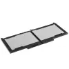 Green Cell DE135 laptopaccu J60J5 7.6V 5800mAh Dell Restore Mo