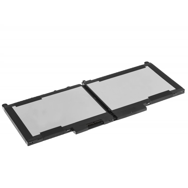 Green Cell DE135 laptopaccu J60J5 7.6V 5800mAh Dell Restore Mo