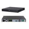 Dahua Technology WizSense DHI-NVR5208-8P-EI netwerk-videorecorder 1U zwart