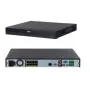 Dahua Technology WizSense DHI-NVR5208-8P-EI netwerk-videorecorder 1U zwart