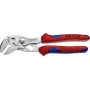Knipex 86 05 150 S02 waterpomptang 150 mm