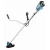 Accu-grastrimmer 18V Makita DUR190UZX3