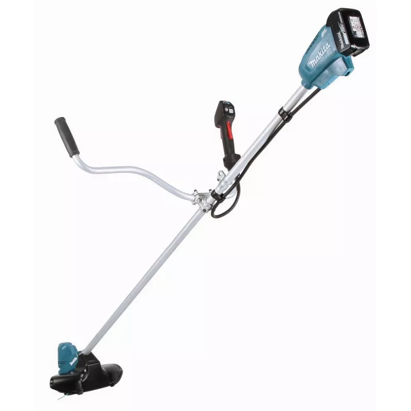 Accu-grastrimmer 18V Makita DUR190UZX3