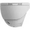 IP-bewakingscamera EZVIZ H4 Dome 2304 x 1296 pixel