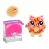 Knuffel geurtoast Cookeez Makery speelgoed van Cobi MO-23522, geurend knuffeldier