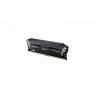 GEHEUGEN DIMM 32GB DDR5-6000/K2 LD5U16G60C320A-RGD LEXAR