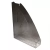 AD Class MAGAZINE BOX rookglas