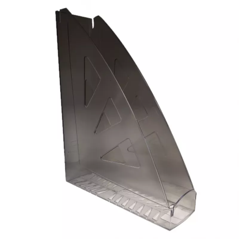 AD Class MAGAZINE BOX rookglas
