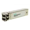 Hewlett Packard Enterprise HPE Aruba Networking C-Class - SFP+-transceivermodule - 10GbE - 10GBase-SR - LC multimode - 850 nm / 1310 nm (S2P30A)
