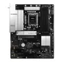 ASRock B860 Rock WiFi 7 ATX-moederbord