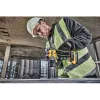 Boorhamer zonder accu en oplader 18 DCD800NT