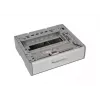 Ricoh 418123 papierinvoer PB2030