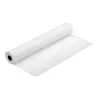 Epson Crystal Clear film voor 24 inch x 30,5 m (voor SP WT7900)