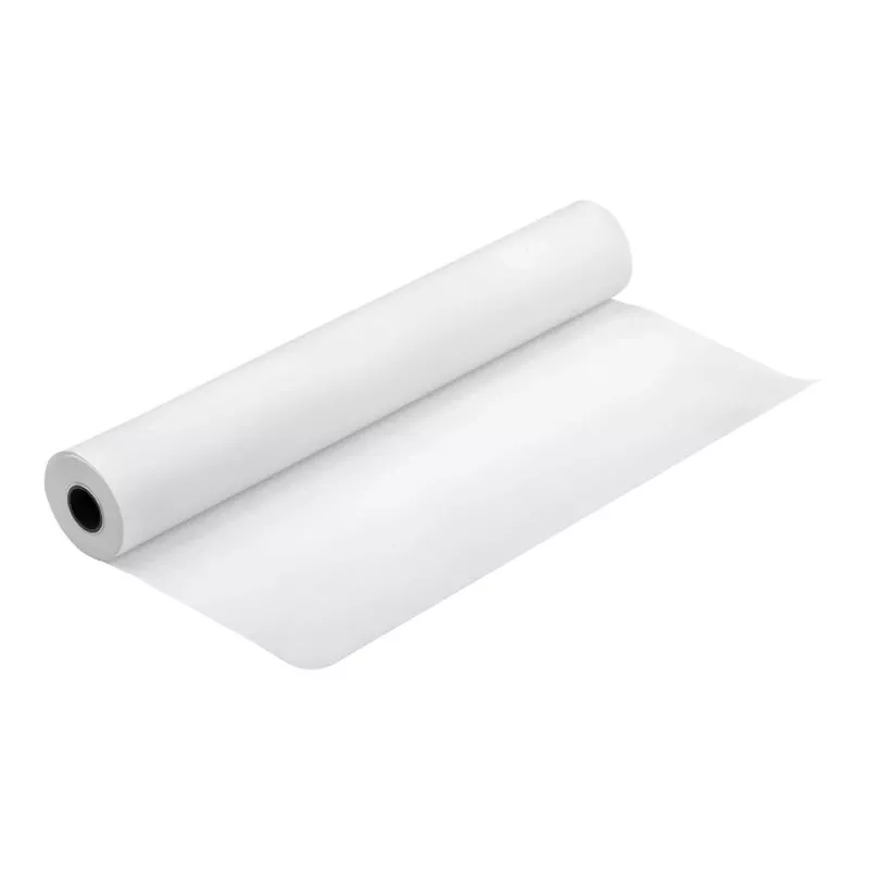 Epson Crystal Clear film voor 24 inch x 30,5 m (voor SP WT7900)
