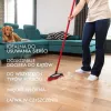 Vervanghoes voor Vileda Always Clean PET PRO borstel