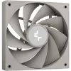 DeepCool Assassin VC Elite WH processor-luchtkoeler 120/140 mm wit 1 st.