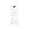 USB-flashdrive Silicon Power 8GB USB Type-A 2.0 Ultima U03