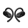 soundcore V20i B2B - Europa (zonder UK-stekker)