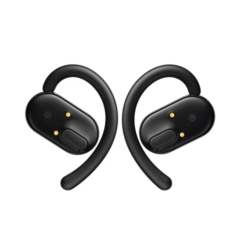 soundcore V20i B2B - Europa (zonder UK-stekker)