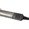 Dyson Airstrait™ nikkel/koper haartang HT01