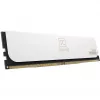 DIMM 32 GB DDR5-6000 (2x 16 GB) dual-kit, werkgeheugen wit, CTCWD532G6000HC30DC01, T-CREATE EXPERT, AMD EXPO