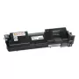 Ricoh 408184 tonercartridge 1 stuks origineel zwart