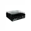 Akai ATT-15SE platenspeler