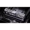 G.Skill F5-7200J3445G16GX2-TR5S geheugenmodule