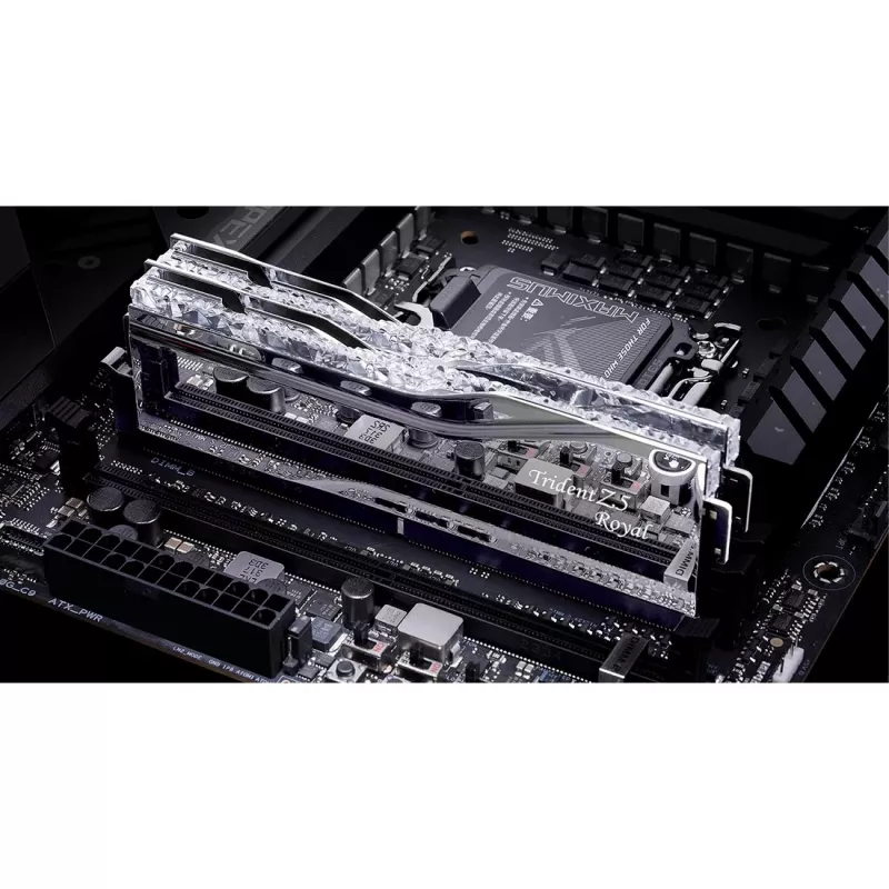 G.Skill F5-7200J3445G16GX2-TR5S geheugenmodule