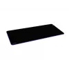Muispad YARI Speed XL