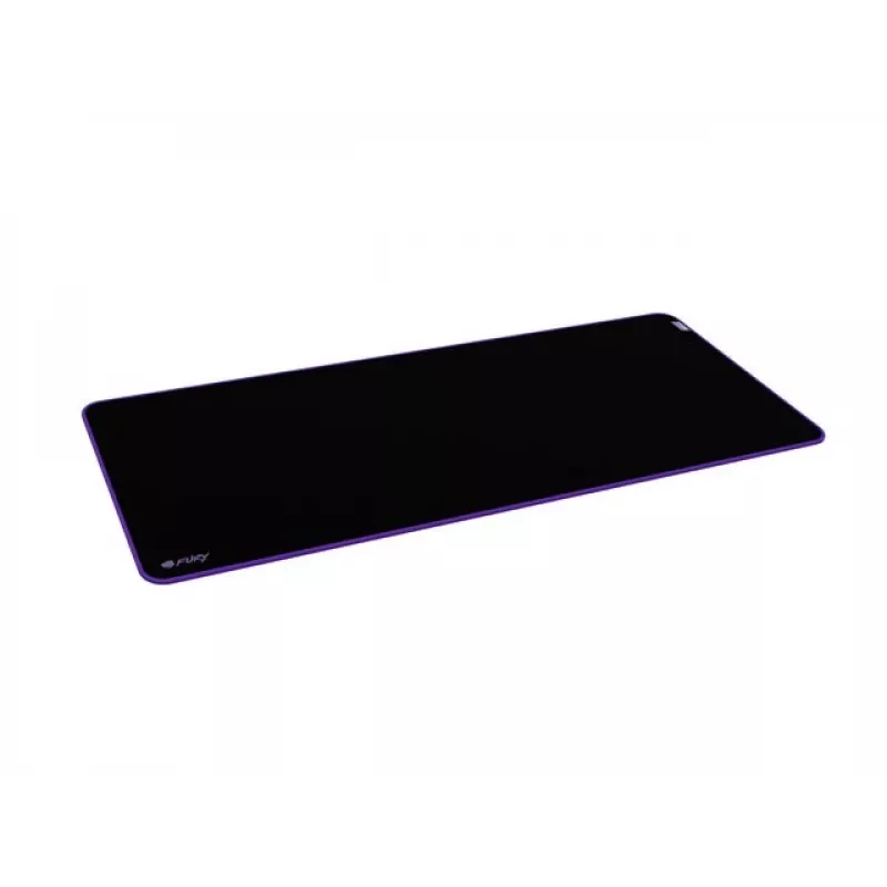 Muispad YARI Speed XL