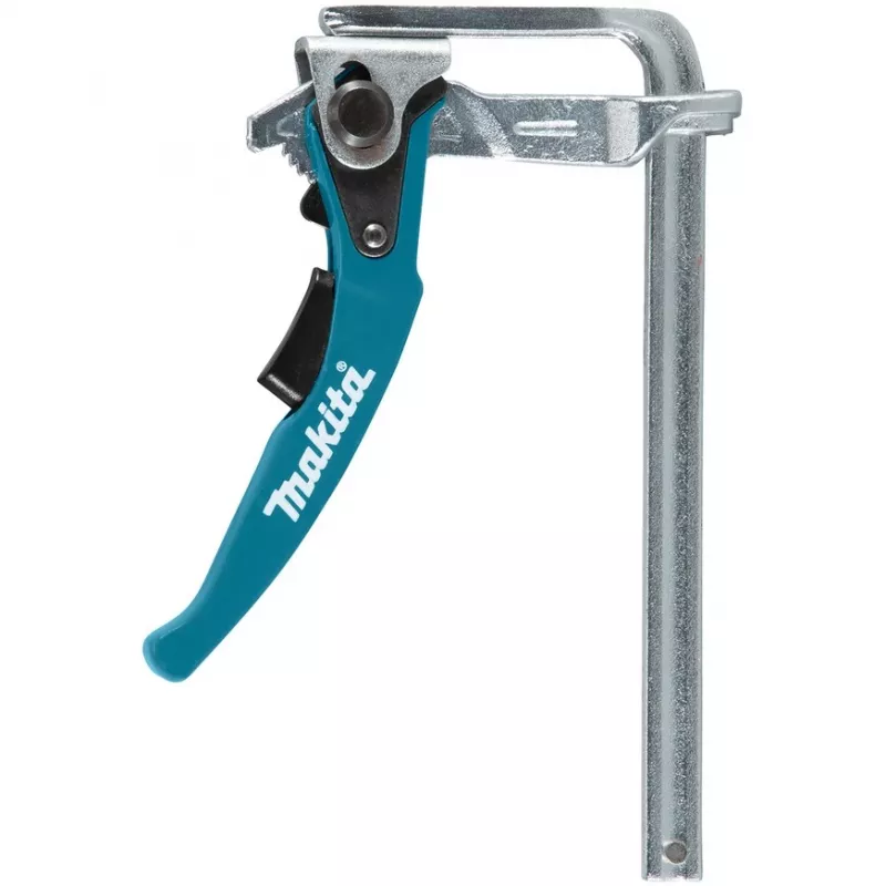 Makita 199826-6 Cirkelzaag-accessoire