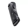 3D-scanner Creality Sermoon S1 (model 4008050063)