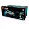 Robotmaaier Gardena smart SILENO life