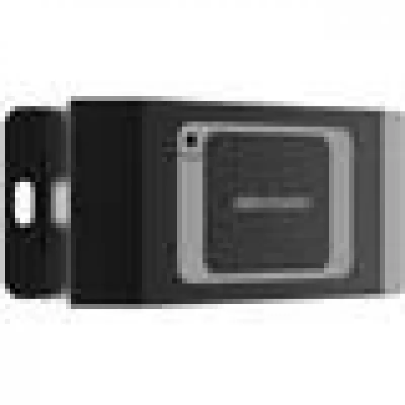 HikVision deurcontactbesturing DS-K2M061